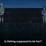 Negative.Positive.Angler.S01E01.1080p.AMZN.WEB DL.JPN.DDP2.0.H.264.MSubs ToonsHub.mkv snapshot 15.18