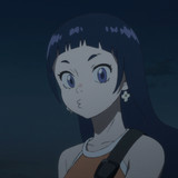 Negative.Positive.Angler.S01E01.1080p.AMZN.WEB DL.JPN.DDP2.0.H.264.MSubs ToonsHub.mkv snapshot 09.21