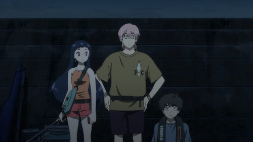 Negative.Positive.Angler.S01E01.1080p.AMZN.WEB DL.JPN.DDP2.0.H.264.MSubs ToonsHub.mkv snapshot 12.00