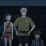 Negative.Positive.Angler.S01E01.1080p.AMZN.WEB DL.JPN.DDP2.0.H.264.MSubs ToonsHub.mkv snapshot 12.00