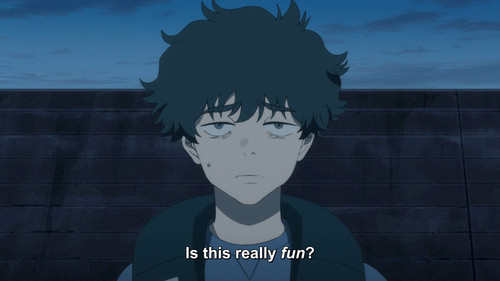 Negative.Positive.Angler.S01E01.1080p.AMZN.WEB DL.JPN.DDP2.0.H.264.MSubs ToonsHub.mkv snapshot 18.17