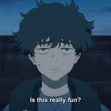 Negative.Positive.Angler.S01E01.1080p.AMZN.WEB DL.JPN.DDP2.0.H.264.MSubs ToonsHub.mkv snapshot 18.17