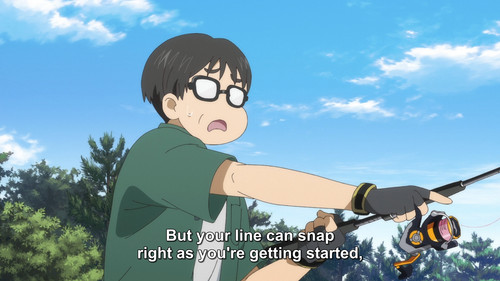 Negative.Positive.Angler.S01E01.1080p.AMZN.WEB DL.JPN.DDP2.0.H.264.MSubs ToonsHub.mkv snapshot 16.23