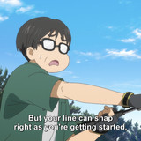 Negative.Positive.Angler.S01E01.1080p.AMZN.WEB DL.JPN.DDP2.0.H.264.MSubs ToonsHub.mkv snapshot 16.23