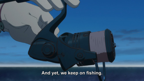 Negative.Positive.Angler.S01E01.1080p.AMZN.WEB DL.JPN.DDP2.0.H.264.MSubs ToonsHub.mkv snapshot 16.38