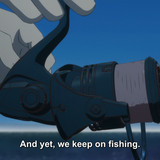 Negative.Positive.Angler.S01E01.1080p.AMZN.WEB DL.JPN.DDP2.0.H.264.MSubs ToonsHub.mkv snapshot 16.38