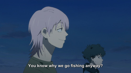 Negative.Positive.Angler.S01E01.1080p.AMZN.WEB DL.JPN.DDP2.0.H.264.MSubs ToonsHub.mkv snapshot 16.41