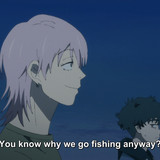 Negative.Positive.Angler.S01E01.1080p.AMZN.WEB DL.JPN.DDP2.0.H.264.MSubs ToonsHub.mkv snapshot 16.41