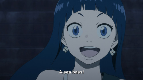 Negative.Positive.Angler.S01E01.1080p.AMZN.WEB DL.JPN.DDP2.0.H.264.MSubs ToonsHub.mkv snapshot 19.48.jpg