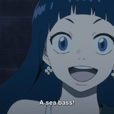 Negative.Positive.Angler.S01E01.1080p.AMZN.WEB DL.JPN.DDP2.0.H.264.MSubs ToonsHub.mkv snapshot 19.48