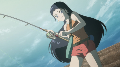 Negative.Positive.Angler.S01E01.1080p.AMZN.WEB DL.JPN.DDP2.0.H.264.MSubs ToonsHub.mkv snapshot 21.17