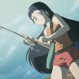 Negative.Positive.Angler.S01E01.1080p.AMZN.WEB DL.JPN.DDP2.0.H.264.MSubs ToonsHub.mkv snapshot 21.17