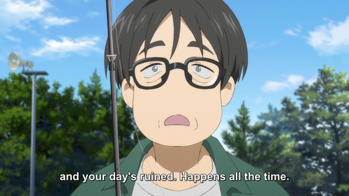 Negative.Positive.Angler.S01E01.1080p.AMZN.WEB DL.JPN.DDP2.0.H.264.MSubs ToonsHub.mkv snapshot 16.25