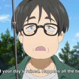 Negative.Positive.Angler.S01E01.1080p.AMZN.WEB DL.JPN.DDP2.0.H.264.MSubs ToonsHub.mkv snapshot 16.25