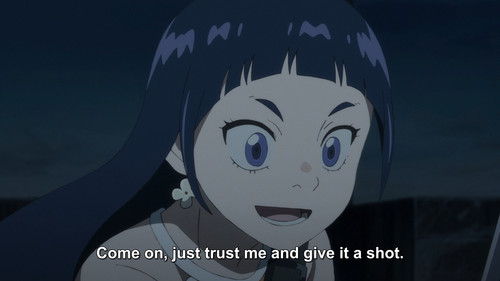 Negative.Positive.Angler.S01E01.1080p.AMZN.WEB DL.JPN.DDP2.0.H.264.MSubs ToonsHub.mkv snapshot 10.06