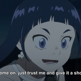 Negative.Positive.Angler.S01E01.1080p.AMZN.WEB DL.JPN.DDP2.0.H.264.MSubs ToonsHub.mkv snapshot 10.06