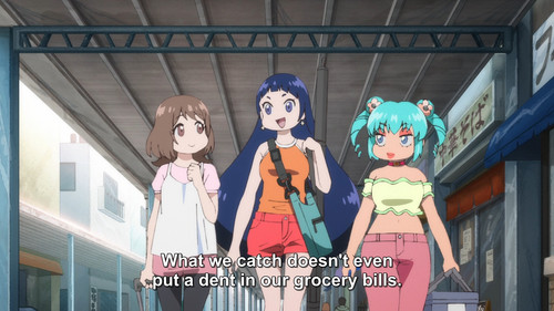 Negative.Positive.Angler.S01E01.1080p.AMZN.WEB DL.JPN.DDP2.0.H.264.MSubs ToonsHub.mkv snapshot 16.04.jpg