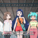 Negative.Positive.Angler.S01E01.1080p.AMZN.WEB DL.JPN.DDP2.0.H.264.MSubs ToonsHub.mkv snapshot 16.04