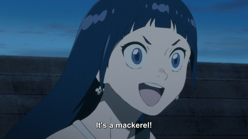 Negative.Positive.Angler.S01E01.1080p.AMZN.WEB DL.JPN.DDP2.0.H.264.MSubs ToonsHub.mkv snapshot 17.31