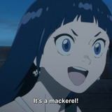Negative.Positive.Angler.S01E01.1080p.AMZN.WEB DL.JPN.DDP2.0.H.264.MSubs ToonsHub.mkv snapshot 17.31
