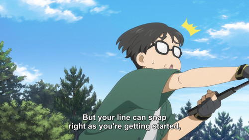 Negative.Positive.Angler.S01E01.1080p.AMZN.WEB DL.JPN.DDP2.0.H.264.MSubs ToonsHub.mkv snapshot 16.22