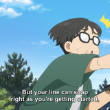 Negative.Positive.Angler.S01E01.1080p.AMZN.WEB DL.JPN.DDP2.0.H.264.MSubs ToonsHub.mkv snapshot 16.22