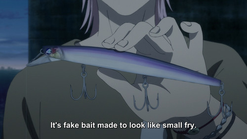 Negative.Positive.Angler.S01E01.1080p.AMZN.WEB DL.JPN.DDP2.0.H.264.MSubs ToonsHub.mkv snapshot 12.35