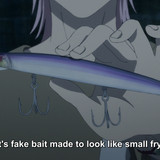 Negative.Positive.Angler.S01E01.1080p.AMZN.WEB DL.JPN.DDP2.0.H.264.MSubs ToonsHub.mkv snapshot 12.35