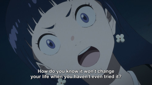 Negative.Positive.Angler.S01E01.1080p.AMZN.WEB DL.JPN.DDP2.0.H.264.MSubs ToonsHub.mkv snapshot 10.34.jpg