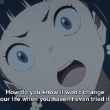 Negative.Positive.Angler.S01E01.1080p.AMZN.WEB DL.JPN.DDP2.0.H.264.MSubs ToonsHub.mkv snapshot 10.34