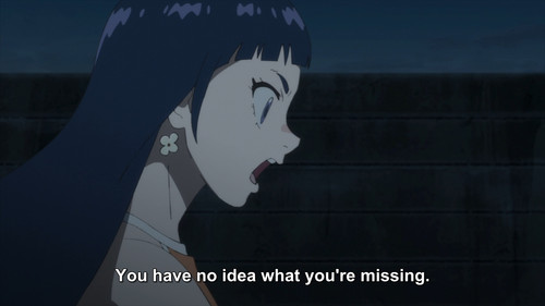 Negative.Positive.Angler.S01E01.1080p.AMZN.WEB DL.JPN.DDP2.0.H.264.MSubs ToonsHub.mkv snapshot 10.17