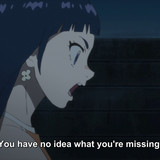Negative.Positive.Angler.S01E01.1080p.AMZN.WEB DL.JPN.DDP2.0.H.264.MSubs ToonsHub.mkv snapshot 10.17