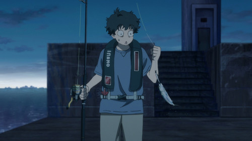 Negative.Positive.Angler.S01E01.1080p.AMZN.WEB DL.JPN.DDP2.0.H.264.MSubs ToonsHub.mkv snapshot 17.22