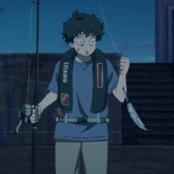 Negative.Positive.Angler.S01E01.1080p.AMZN.WEB DL.JPN.DDP2.0.H.264.MSubs ToonsHub.mkv snapshot 17.22