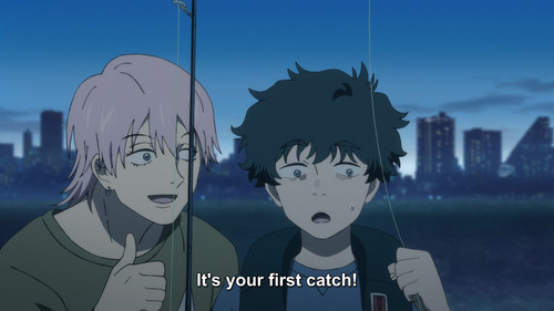 Negative.Positive.Angler.S01E01.1080p.AMZN.WEB DL.JPN.DDP2.0.H.264.MSubs ToonsHub.mkv snapshot 17.34