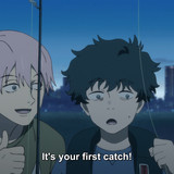Negative.Positive.Angler.S01E01.1080p.AMZN.WEB DL.JPN.DDP2.0.H.264.MSubs ToonsHub.mkv snapshot 17.34