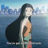 Negative.Positive.Angler.S01E01.1080p.AMZN.WEB DL.JPN.DDP2.0.H.264.MSubs ToonsHub.mkv snapshot 20.41