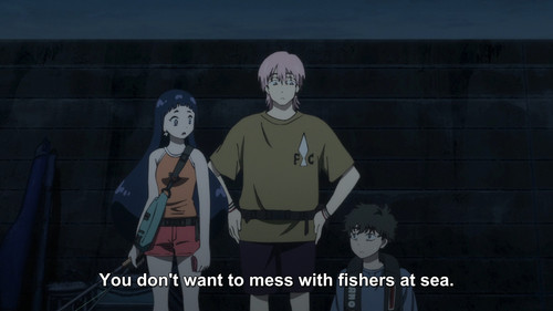 Negative.Positive.Angler.S01E01.1080p.AMZN.WEB DL.JPN.DDP2.0.H.264.MSubs ToonsHub.mkv snapshot 12.03
