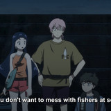 Negative.Positive.Angler.S01E01.1080p.AMZN.WEB DL.JPN.DDP2.0.H.264.MSubs ToonsHub.mkv snapshot 12.03