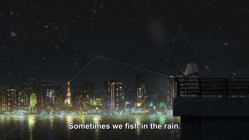 Negative.Positive.Angler.S01E01.1080p.AMZN.WEB DL.JPN.DDP2.0.H.264.MSubs ToonsHub.mkv snapshot 16.30.jpg