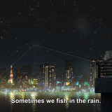 Negative.Positive.Angler.S01E01.1080p.AMZN.WEB DL.JPN.DDP2.0.H.264.MSubs ToonsHub.mkv snapshot 16.30