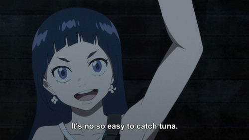 Negative.Positive.Angler.S01E01.1080p.AMZN.WEB DL.JPN.DDP2.0.H.264.MSubs ToonsHub.mkv snapshot 11.51