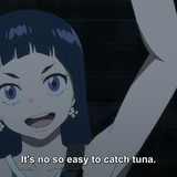 Negative.Positive.Angler.S01E01.1080p.AMZN.WEB DL.JPN.DDP2.0.H.264.MSubs ToonsHub.mkv snapshot 11.51