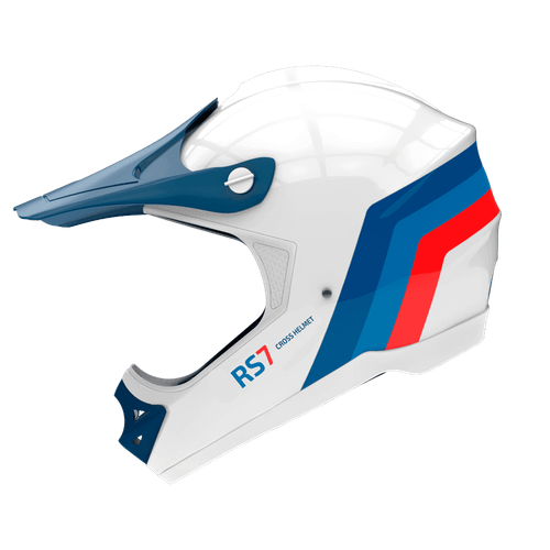 HawkRS7 (1).png