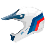 HawkRS7 (1)