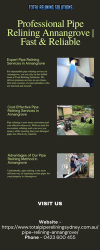 Professional Pipe Relining Annangrove Fast & Reliable.jpg