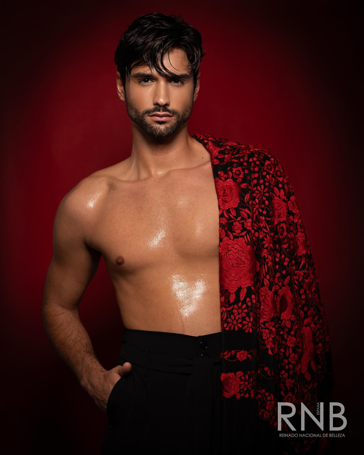 candidatos a mr rnb espana 2024. final: 12 oct. - Página 11 29EEebs