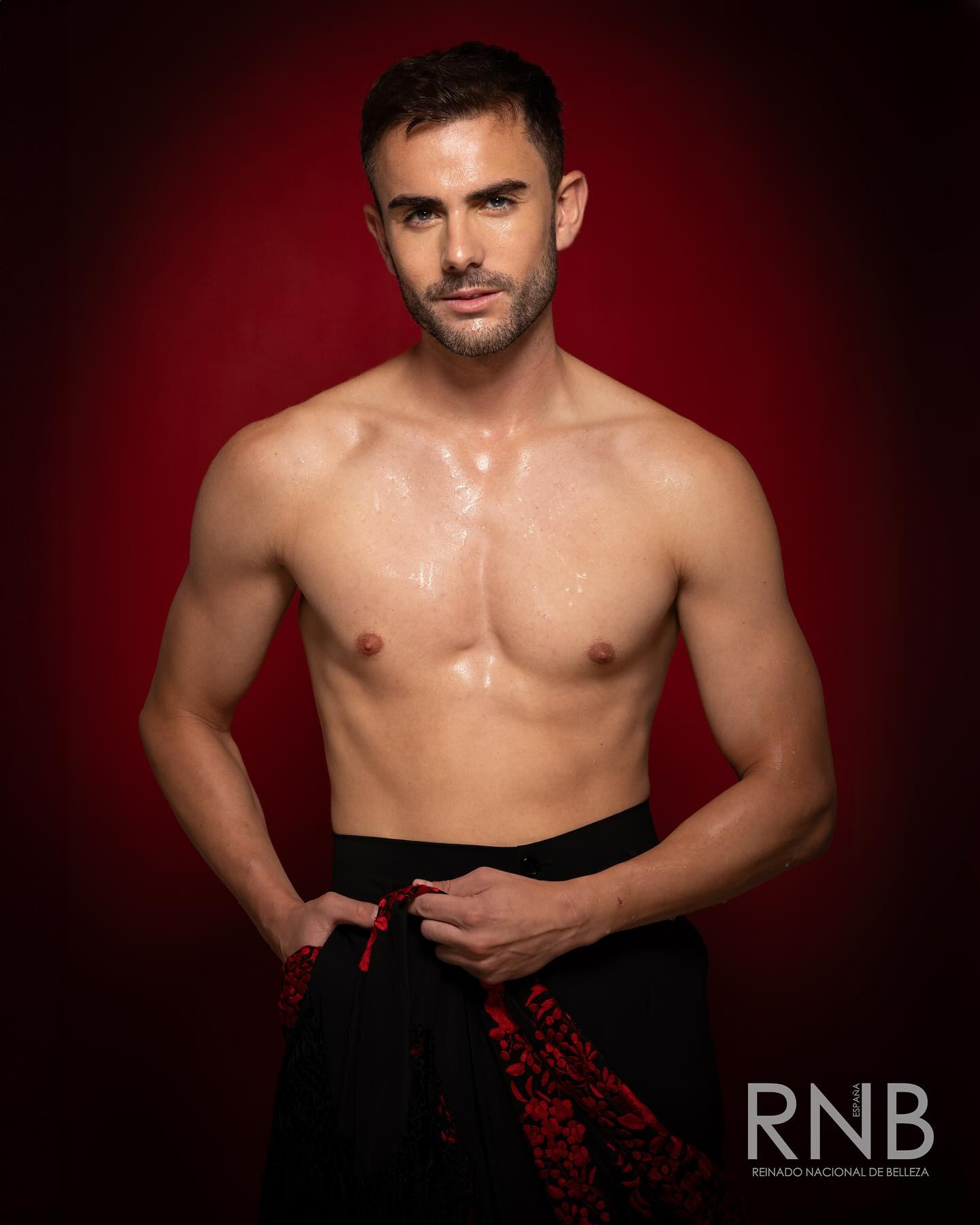 candidatos a mr rnb espana 2024. final: 12 oct. - Página 11 29EckPI