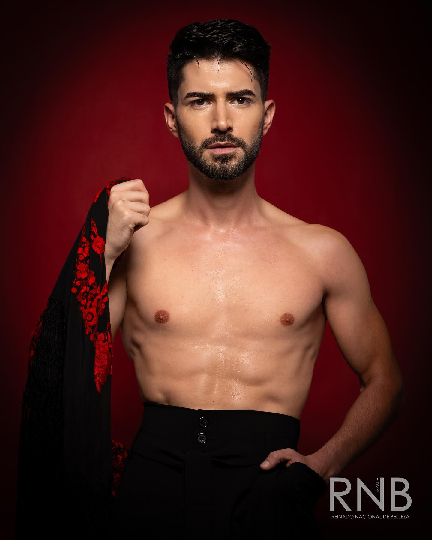 candidatos a mr rnb espana 2024. final: 12 oct. - Página 11 29EvmwQ