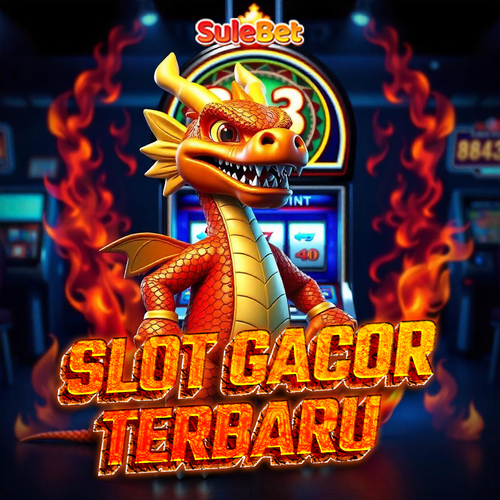 SITUS GACOR.2
